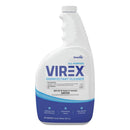 COVID Small Business Mega Pack Lysol Disinfectants, Clorox Wipes & Soap, Virex, 3 Ply Masks, and More - TotalRestroom.com